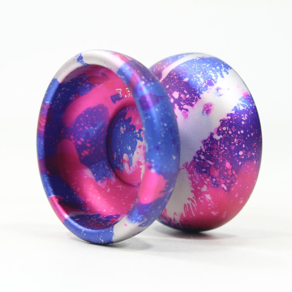Nd yoyo sales