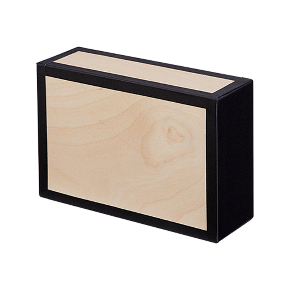 Henrys Juggling Cigar Box - YoYoSam
