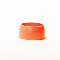 Play Juggling Interchangeable PX3 PX4 Part - Club Ring - Sold Individually - YoYoSam