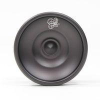 Retic Yoyo Asp Yo-Yo - H Profile Mono-Metal - Slim Line Yo-Yo