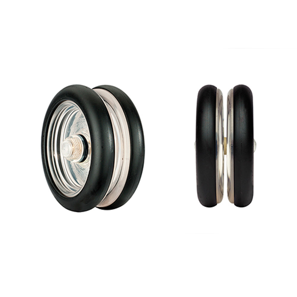 Henrys Tiger Snake Yo-Yo - YoYoSam