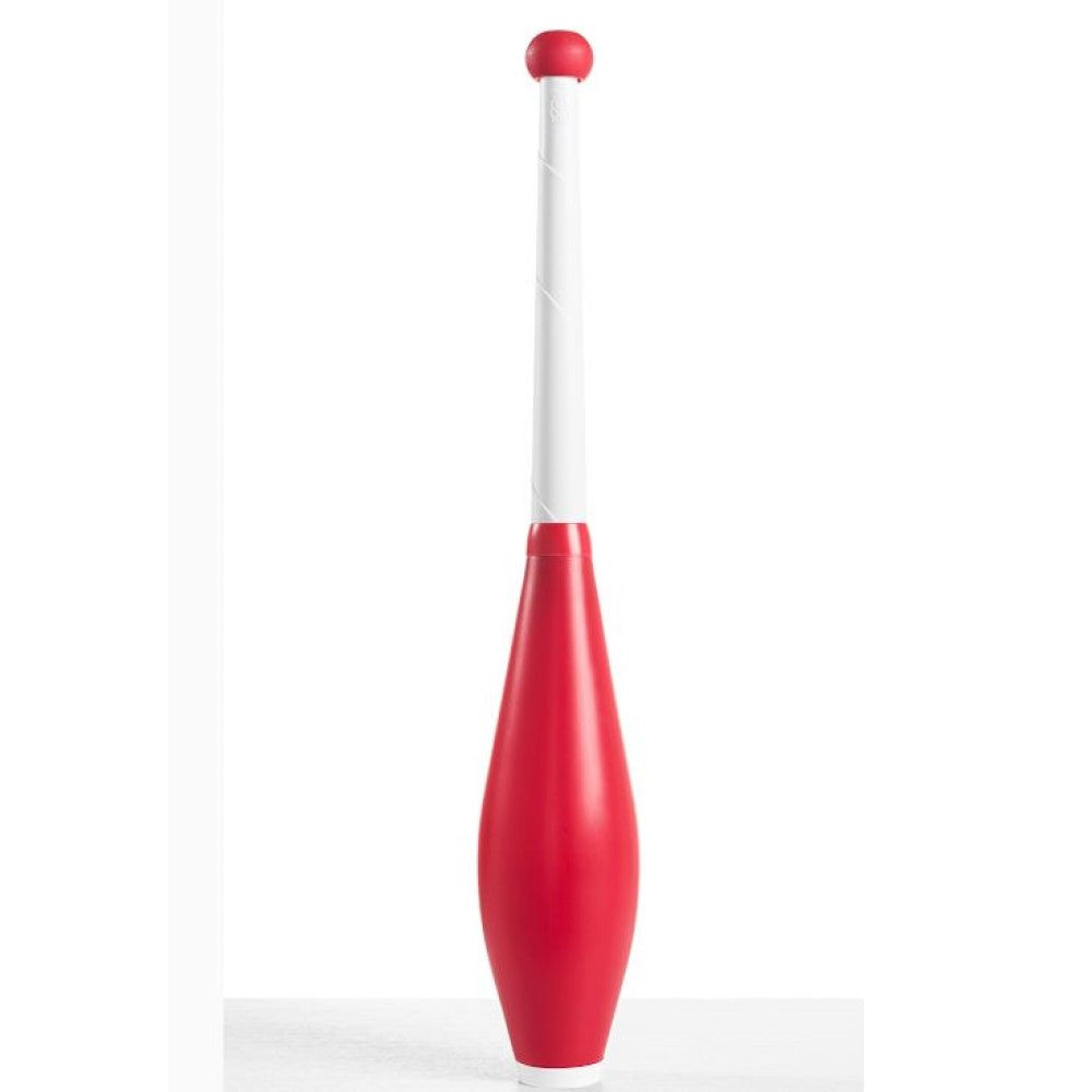 Play PX3 Sirius Juggling Club - Wrapped Handle - 225g - YoYoSam