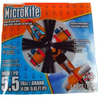 X-Kites Microkite Mini Mylar Kite - YoYoSam