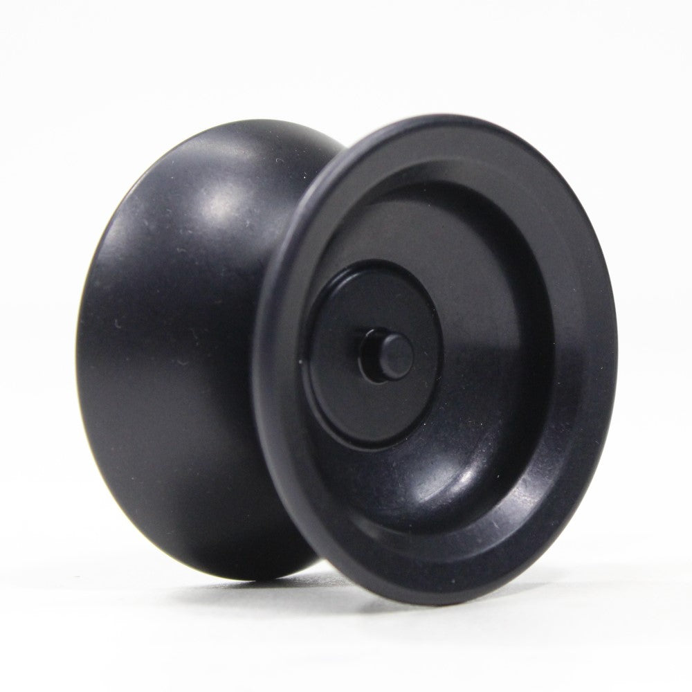 Yoyorecreation GOPA Yo-Yo - Slim Organic Mono-Metal – YoYoSam