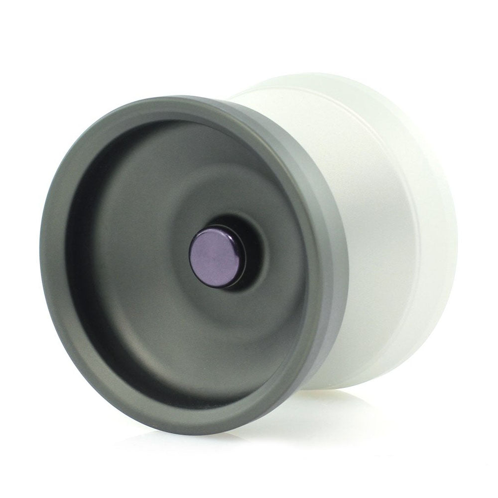 One Drop Kuntosh 5000 QV Yo-Yo - Redesigned 7075 Alloy - YoYoSam
