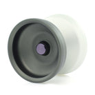 One Drop Kuntosh 5000 QV Yo-Yo - Redesigned 7075 Alloy - YoYoSam