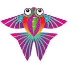 X-Kites Microkite Mini Mylar Kite - YoYoSam