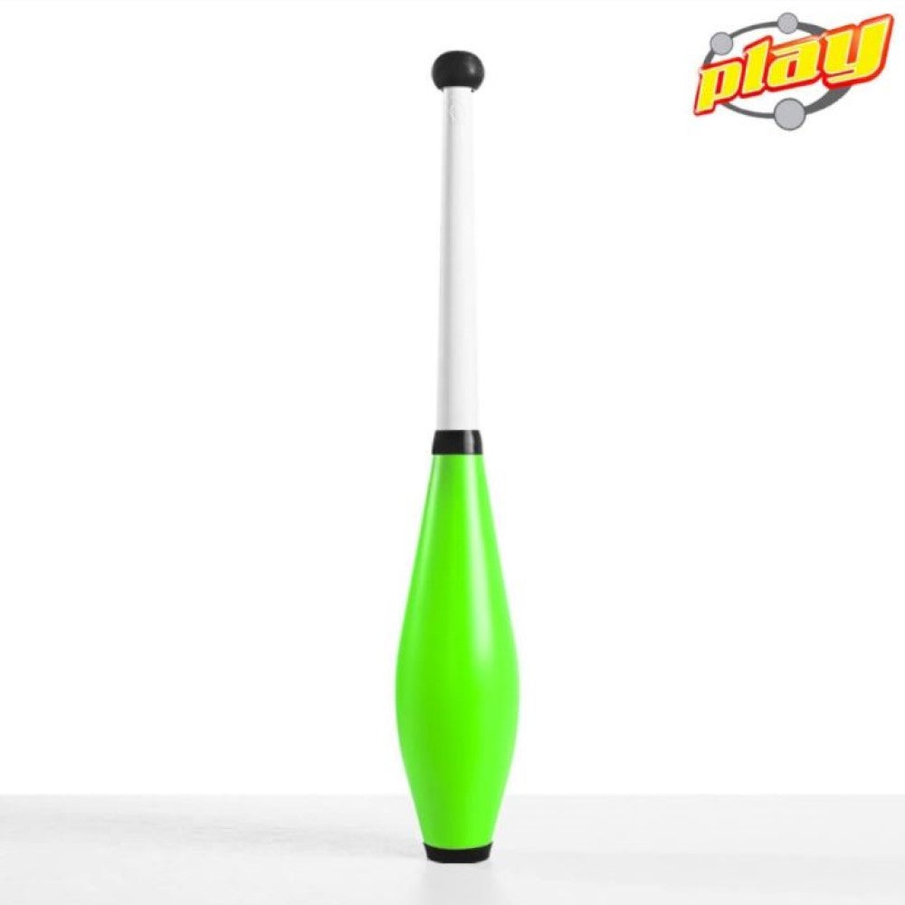 Play EX1 Sirius Juggling Club - Smooth Handle - 205g, 52cm - YoYoSam