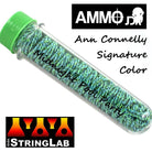 YoYo String Lab - Ammo Yo-Yo String - Thick, Fat - 10 Pk - YoYoSam