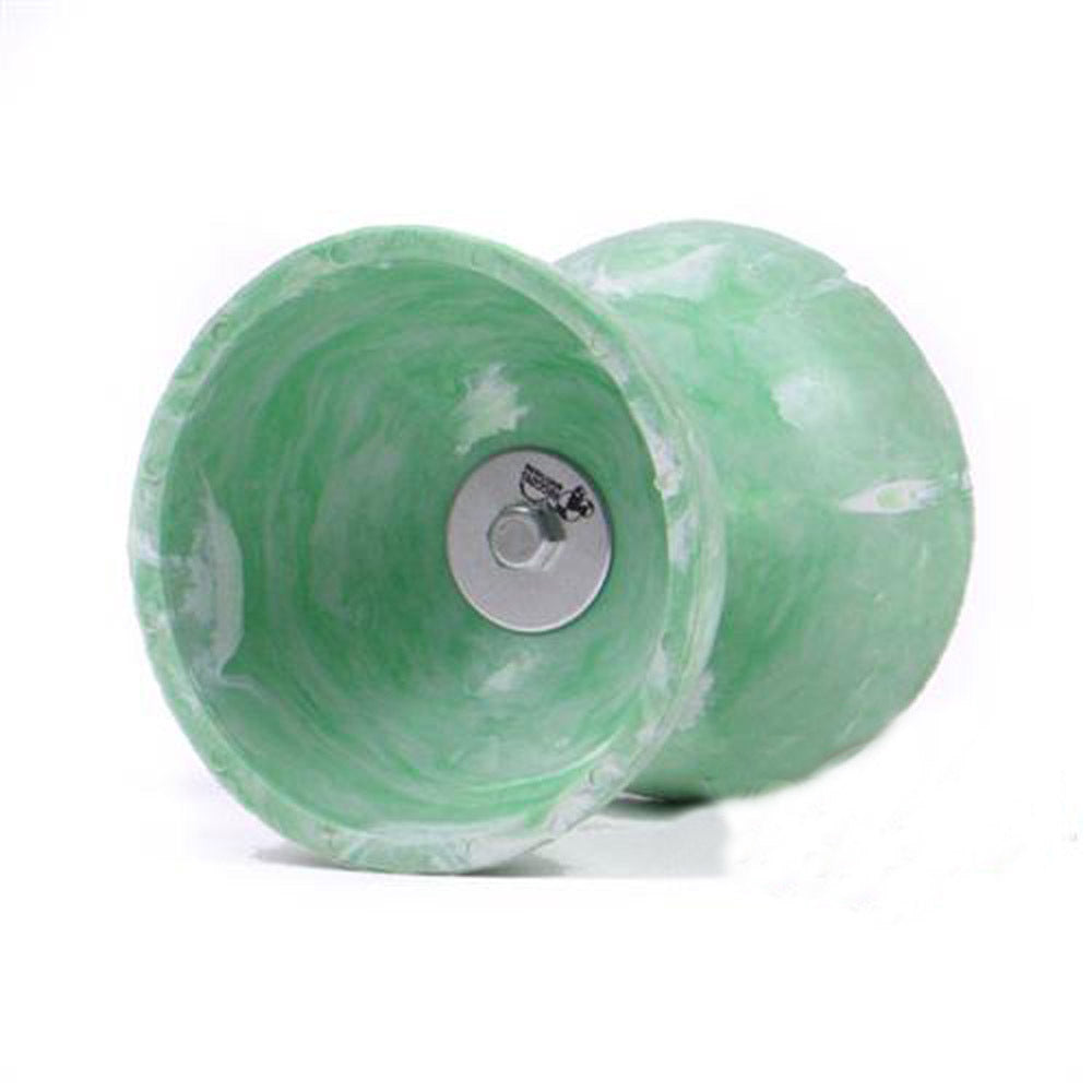 Higgins Brothers Element Diabolo - YoYoSam