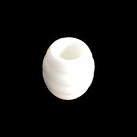 Airetic Strings Flex Weight Pro Grenade Yo-Yo Counterweight - 5A YoYo Counter Weight Play - YoYoSam