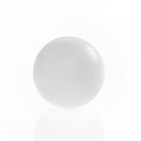 Play G-Force Bouncy Ball - 70mm, 180g - Juggling Ball (1) - YoYoSam