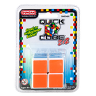 Duncan 2x2 Quick Cube - Superior Speed Cube - YoYoSam