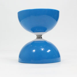 Spintastics Diabolo Pro - Fixed Axle Diabolo - YoYoSam