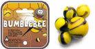 Mega Marbles Themed Marbles- 24 Player Marbles (5/8'') - 1 Shooter (1'')- - YoYoSam