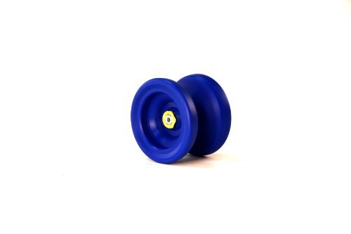 yoyo Zeekio Zenith Yo-Yo – YoYoSam