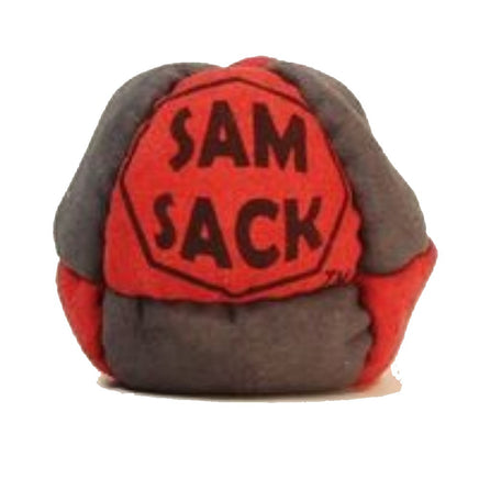 Sam Sack Footbag -Series 5- Limited Edition - YoYoSam
