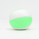 Zeekio Zeon 6 Panel 100g Juggling Ball (1) - YoYoSam