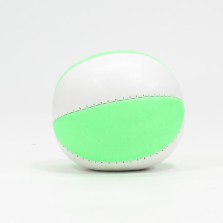 Zeekio Zeon 6 Panel 100g Juggling Ball (1) - YoYoSam