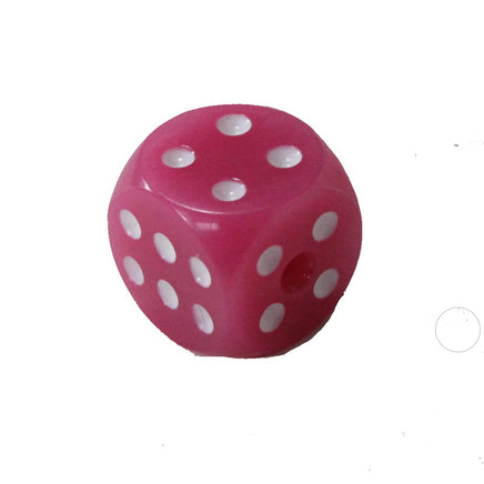 Duncan Counterweight - Single Dice Counterweight - YoYoSam