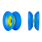 Henrys Cobra Yo-Yo - YoYoSam