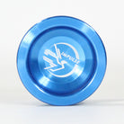 TOP YO Impulse Yo-Yo - First Generation - 7003 Aluminum YoYo - YoYoSam