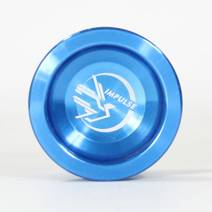 Topyo impulse sales