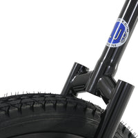 Club 26" Road Freestyle Unicycle