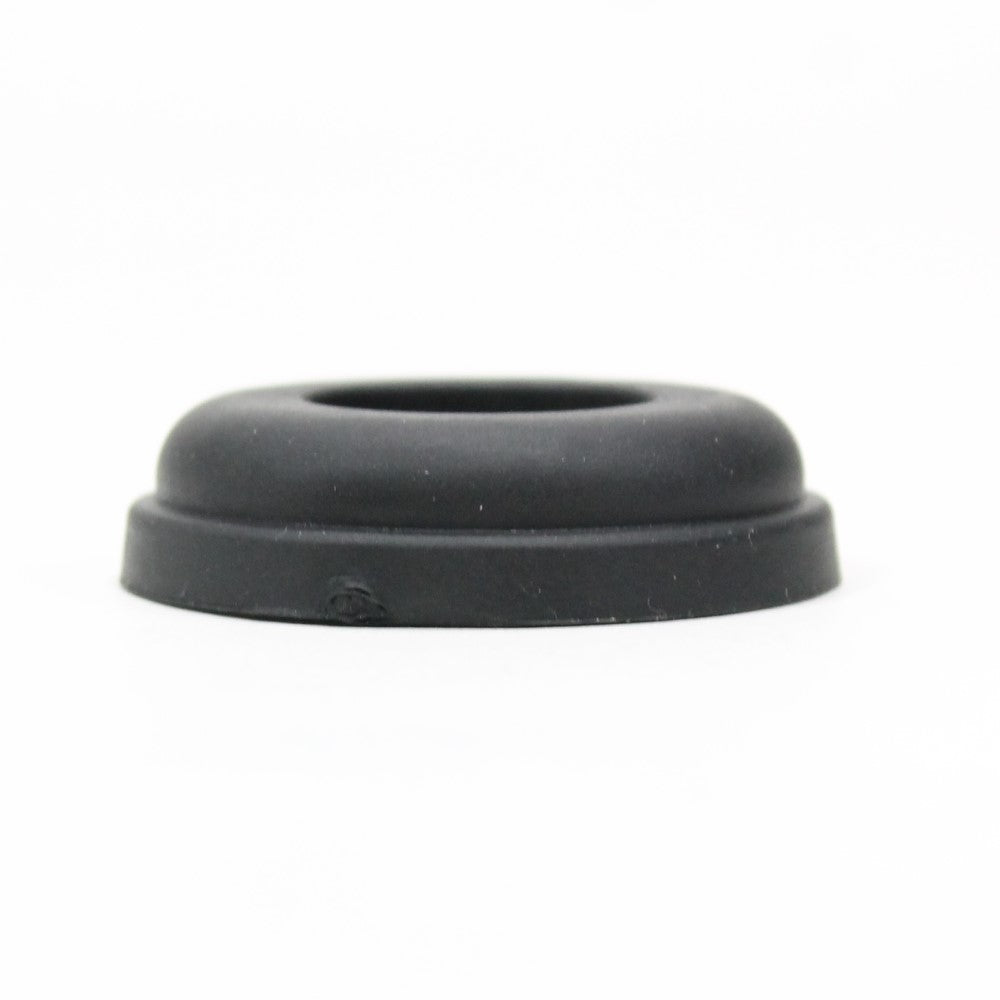 Zeekio Replacement Parts for Juggling Clubs - Knob Parts - Top Parts - Fits Standard size Juggling Clubs — view 10