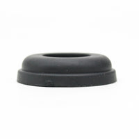 Zeekio Replacement Parts for Juggling Clubs - Knob Parts - Top Parts - Fits Standard size Juggling Clubs