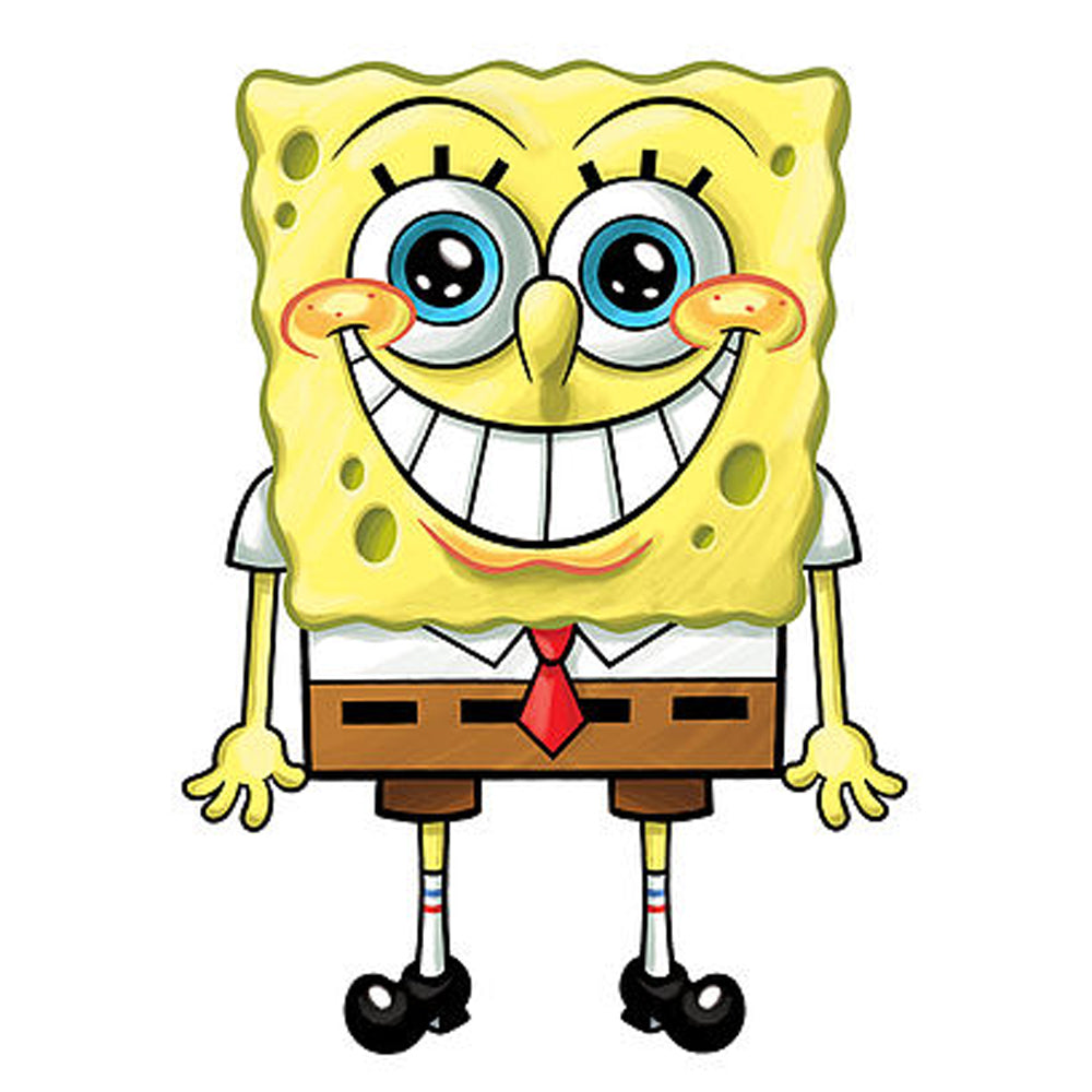 X-Kites SkyFriends Poly Figure Kite - Ready to fly! - YoYoSam