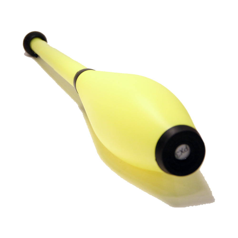 Play PX3 Sirius Juggling Club - Wrapped Handle - 225g - YoYoSam