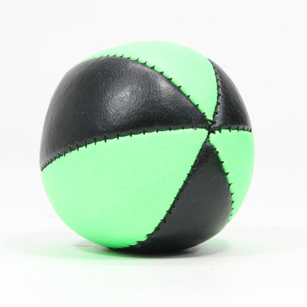 Zeekio Zeon 6 Panel 100g Juggling Ball (1) - YoYoSam