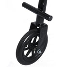 32" Hoppley Penny Farthing - Old Fashion Bike - YoYoSam