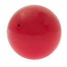 Play MMX3 Stage Ball, 75mm, 180g - Juggling Ball - (1) - YoYoSam