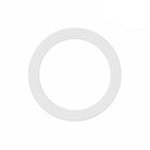 Play Junior Juggling Ring (1) 9.5" Diameter Standard Colors - YoYoSam