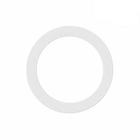 Play Junior Juggling Ring (1) 9.5" Diameter Standard Colors - YoYoSam
