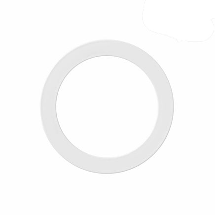 Play Junior Juggling Ring (1) 9.5" Diameter Standard Colors - YoYoSam