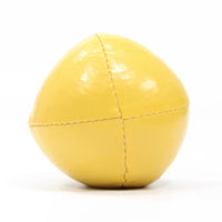 Play 120g Unicolor Beanbag or Juggling Ball