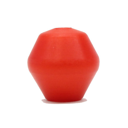 PoryKon V Yo-Yo Counterweight Delrin (POM)- Unique B-Lock System - Suitable for 5A YoYo Players - YoYoSam