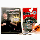 The best beginner Yo-Yo Set - By Sam Green, includes DVD, Yo-Yo and more. - YoYoSam