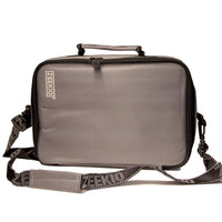 Zeekio Yo-Yo Bag - Soft Yo-Yo Case with Adjustable Shoulder Strap - YoYoSam