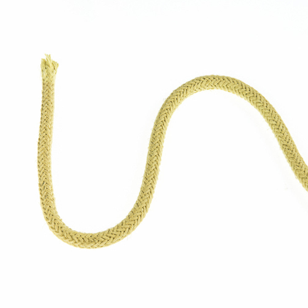 Play Kevlar Rope - Fire Toys Replacement Rope- Sold by the Foot - YoYoSam