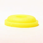 Play Juggling Interchangeable PX3 PX4 Part - Club Round Top - Sold Individually - YoYoSam