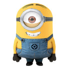 X-Kites SkyFriends Poly Figure Kite - Ready to fly! - YoYoSam