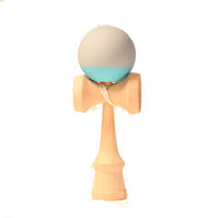 Bahama Kendama Two Tone - YoYoSam