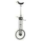 Nimbus Performer Series Convertible Giraffe Unicycle - YoYoSam
