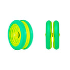 Henrys Tiger Snake Yo-Yo - YoYoSam