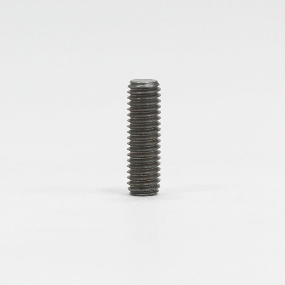 Custom Products Yo-Yo Replacement Axle - YoYoSam
