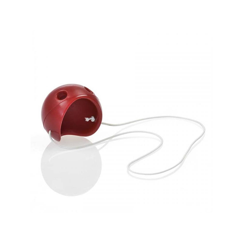 Eccentric Clown Nose made of 100% Silicone - Very Comfortable! - YoYoSam